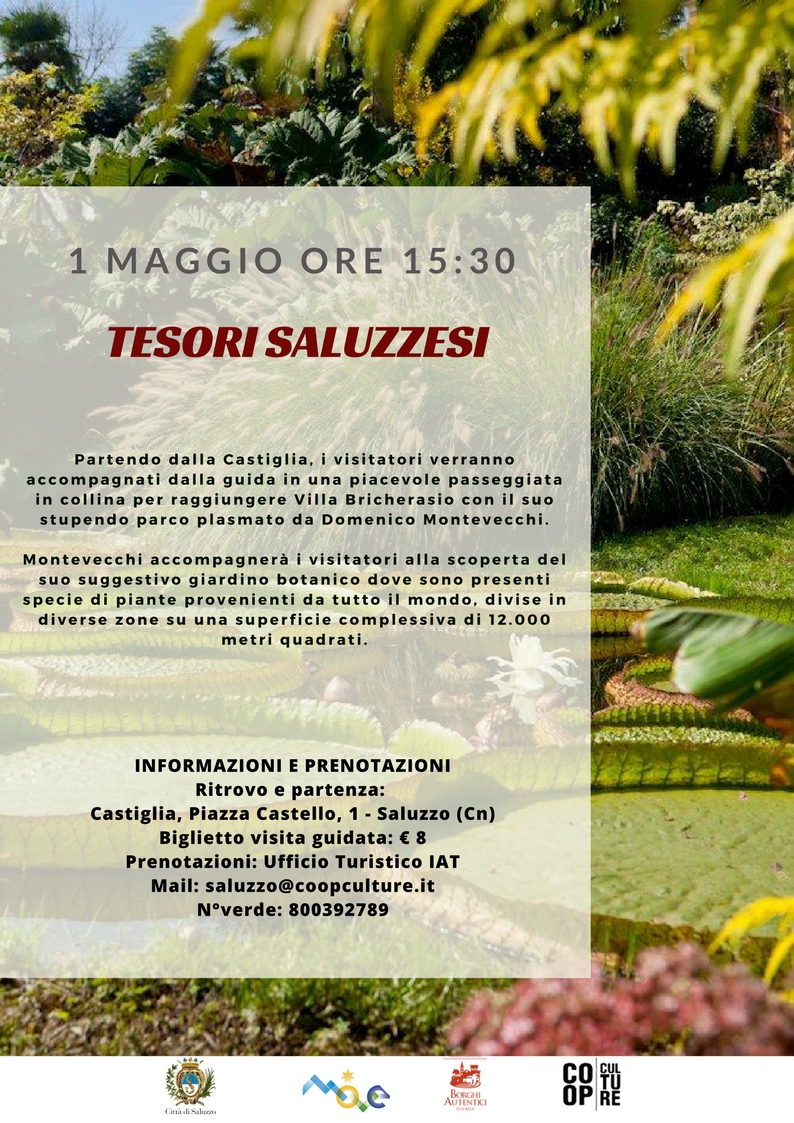 1 maggio giardino botanico.jpg